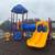 🌟 Commercial Playground Equipment – Safe, Durable & Built to Last 🌟 4 thumbnail