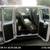 2014 Ford E-350 E-350 XL Super Duty Van 12 thumbnail