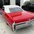 1966 Cadillac Eldorado Convertible 6 thumbnail