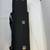 Yanagisawa WO Tenor Saxophone Case ( Case only ) 5 thumbnail