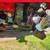 2010 chaparral sunesta xtreme 8 thumbnail