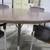 Round Conference Table   #3617 2 thumbnail