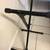 KEYBOARD STAND 3 thumbnail