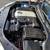 2009 Volkswagen Jetta S 4dr Sedan 6A 23 thumbnail