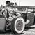 1929 Model A Tudor Rat Rod 1 thumbnail