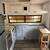 1 bedroom 1 bathroom unit near SRS 4 thumbnail