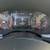 2023 Jeep Compass 4x4 4WD Limited SUV 11 thumbnail