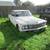 dodge  1962 2 thumbnail
