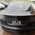 2021 Tesla Model S Plaid 4 thumbnail