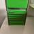 Snap On Jewelry Box 1 thumbnail