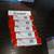 Colostomy bags and paraphernalia 8 thumbnail