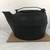 Cast Iron Kettle 1 thumbnail