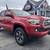 2016 Toyota Tacoma TRD Sport 4x4 4dr Double Cab 5.0 ft SB 6A 1 thumbnail