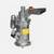 Mill Grinder – Automatic Electric Hammer High-Speed 20,000 RPM Retail 2 thumbnail