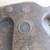 3 Antique Warranted Superior Hand Saws 6 thumbnail