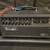 Mesa Boogie JP2C plus 4x12 Marshall 3 thumbnail