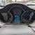 2014 Chevrolet Cruze Chevy 1LT Sedan 18 thumbnail