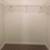 Upgraded 1 Bedroom w/Stainless Steel Appliances - READY! 8 thumbnail