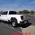 2023 GMC Sierra 2500HD ~ 4x4 ~ Crew Cab ~ Diesel ~ Only 36K Miles! 3 thumbnail