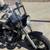 2012 Harley-Davidson FLS - Softail Slim V Twin 1687.9 5 thumbnail