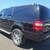 2017 Ford Expedition EL - Financing Available! 3 thumbnail
