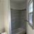 $2100 / month for newly renovated modern 2 bedroom apartment for rent 10 thumbnail