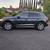 2018 AUDI Q5 2.0T QUATTRO PREMIUM PLUS 1 thumbnail
