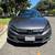 Honda Clarity Plug-in HybridOne Owner, Clean Title, Excellent Cond 3 thumbnail
