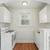 Spacious 1 bed in SqHill near bus line. Close to CMU/Pitt/Chatham/Oakl 9 thumbnail