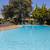 Gorgeous 2 Bedroom, 1 Block From the Beach 9 thumbnail