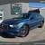 2021 Volkswagen Jetta, 1.4T S 62K Miles 1 thumbnail