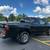 **2010 Chevrolet Colorado LT 3.7L Crew Cab 4x4 Must See!** 6 thumbnail