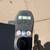 Power Wheelchair :  Quantum Edge 2 – EXCELLENT CONDITION - New Batteries 5 thumbnail