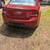 2010 Kia Forte LX 5 thumbnail