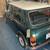 1991 Rover Mini Cooper – Classic British Icon – 37K Miles 2 thumbnail
