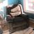 Free stuff - reclining chair, dresser, rugs 3 thumbnail