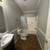 Charming Single Unit in Baton Rouge | 9477 Lansdowne Rd | $1250/mo 10 thumbnail