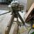 ANTIQUE JOHNSON OUTBOARD MOTOR 1 thumbnail