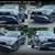 2020 Lexus RX RX 350 F SPORT Performance AWD 15 thumbnail