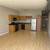Gorgeous 1-bedroom loft in the Gaslamp! 6 thumbnail