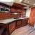 2005 Sea Ray Sundancer 390 17 thumbnail