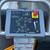 New 2025 Haulotte/Bil-Jax 5533A 61' Towable Man Lift! 9 thumbnail