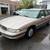 1998 buick lesabre 71,000 miles 7 thumbnail
