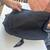 Kaces KM-450 Padded Speaker Cover Bag Mackie SRM450 C300Z PA Speaker 4 thumbnail