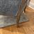 Fairfield Furniture Upholstered Armchair 4 thumbnail