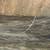 Moody Nocturnal MCM Seascape Oil Painting by LA Artist Richard Moore 5 thumbnail