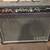 CRATE G-40C Amplifier Guitar 1 thumbnail