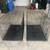 1 Large Dog Crate with Bottom Tray 1 thumbnail