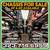20 40 ft Cargo Container Storage Reefer Shipping Shed Sheds Containers 3 thumbnail