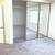 Spacious 2-Bedroom Condo for Rent in Anaheim 9 thumbnail